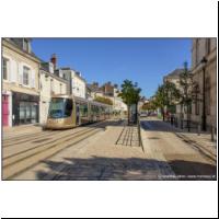 Orleans Place Croix Morin 2021-09-23.jpg